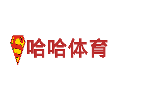 专业游戏广告公司牛宝体育下载网址